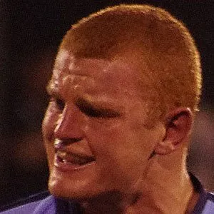 Alex McKinnon Age, Birthday, Birthplace, Bio, Zodiac &  Family