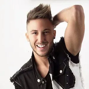 Alex Palmieri Age, Birthday, Birthplace, Bio, Zodiac &  Family