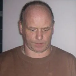 Alex Paterson Age, Birthday, Birthplace, Bio, Zodiac &  Family