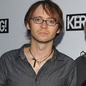 Alex Westaway Age, Birthday, Birthplace, Bio, Zodiac &  Family