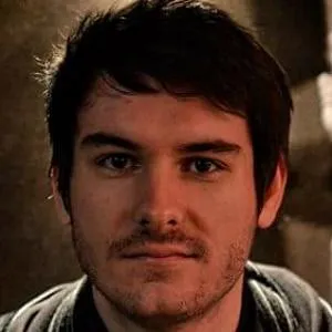 Alex Whiteford Age, Birthday, Birthplace, Bio, Zodiac &  Family