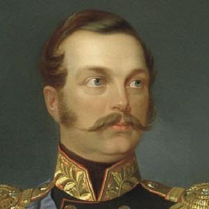 Alexander II Age, Birthday, Birthplace, Bio, Zodiac &  Family