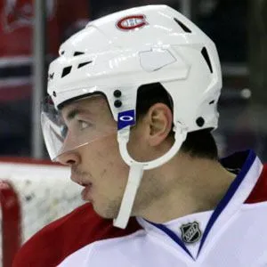 Alexei Emelin Age, Birthday, Birthplace, Bio, Zodiac &  Family