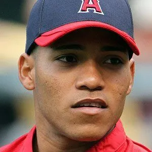 Alexi Amarista Age, Birthday, Birthplace, Bio, Zodiac &  Family