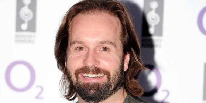 Alfie Boe Age, Birthday, Birthplace, Bio, Zodiac &  Family