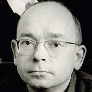 Alfons Kontarsky Age, Birthday, Birthplace, Bio, Zodiac &  Family
