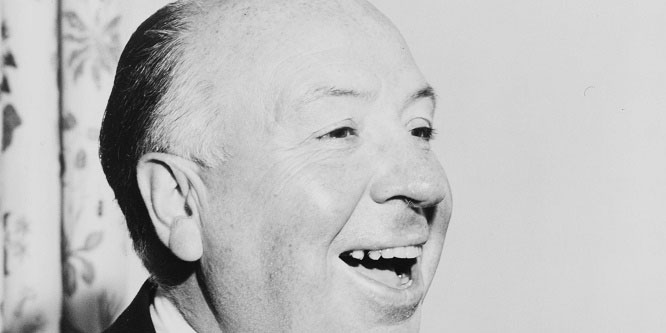 Alfred Hitchcock Age, Birthday, Birthplace, Bio, Zodiac &  Family