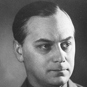 Alfred Rosenberg Age, Birthday, Birthplace, Bio, Zodiac &  Family