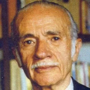 Alfredo Pareja Age, Birthday, Birthplace, Bio, Zodiac &  Family