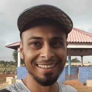 Ali Banat Age, Birthday, Birthplace, Bio, Zodiac &  Family