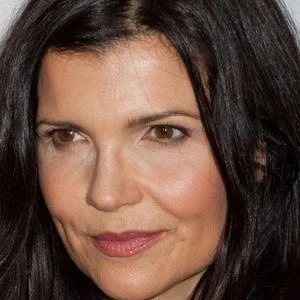 Ali Hewson Age, Birthday, Birthplace, Bio, Zodiac &  Family