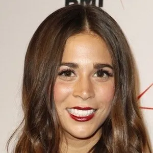Ali Tamposi Age, Birthday, Birthplace, Bio, Zodiac &  Family