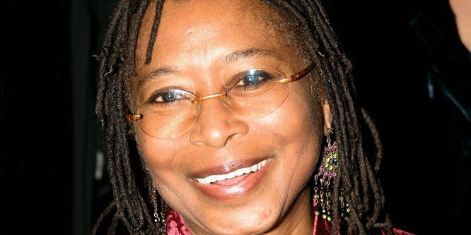 Alice Walker Age, Birthday, Birthplace, Bio, Zodiac &  Family