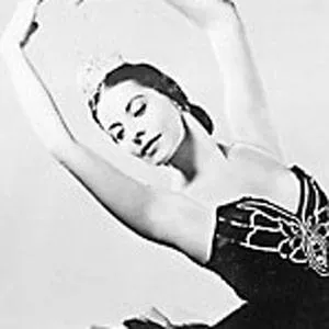 Alicia Alonso Age, Birthday, Birthplace, Bio, Zodiac &  Family
