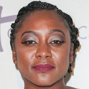 Alicia Garza Age, Birthday, Birthplace, Bio, Zodiac &  Family
