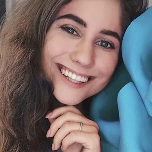 Alisa Kovaliova Age, Birthday, Birthplace, Bio, Zodiac &  Family