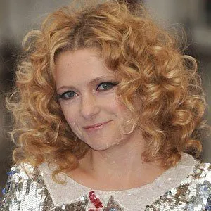 Fun Facts about Alison Goldfrapp Birthday