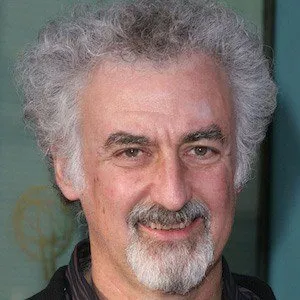 Allan Arkush Age, Birthday, Birthplace, Bio, Zodiac &  Family