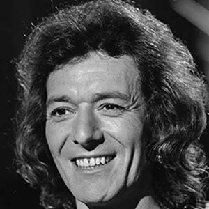 Allan Clarke Age, Birthday, Birthplace, Bio, Zodiac &  Family