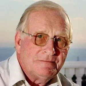 Allen Carr Age, Birthday, Birthplace, Bio, Zodiac &  Family