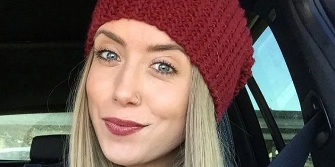 Allie Wesenberg Age, Birthday, Birthplace, Bio, Zodiac &  Family