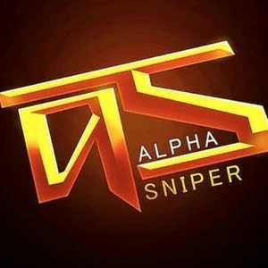 AlphaSniper97 birthday on April 22, 1997