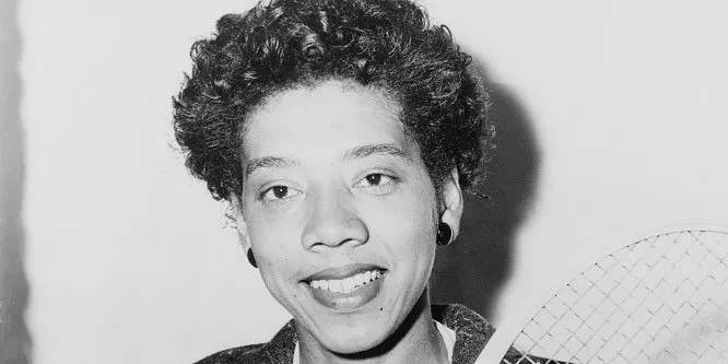 Althea Gibson Age, Birthday, Birthplace, Bio, Zodiac &  Family
