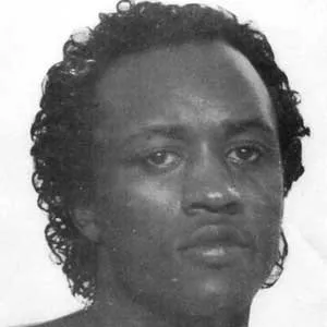 Alton Coleman Age, Birthday, Birthplace, Bio, Zodiac &  Family