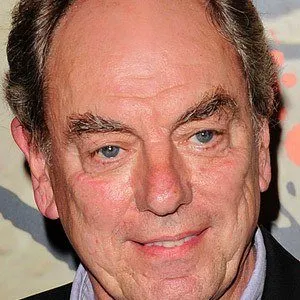 Alun Armstrong birthday on July 17, 1946