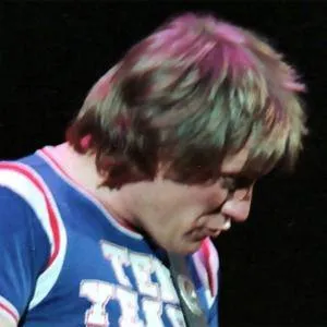 Alvin Lee Age, Birthday, Birthplace, Bio, Zodiac &  Family