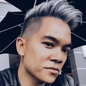 Alvin Nguyen Age, Birthday, Birthplace, Bio, Zodiac &  Family