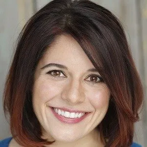 Alyssia Sheikh Age, Birthday, Birthplace, Bio, Zodiac &  Family