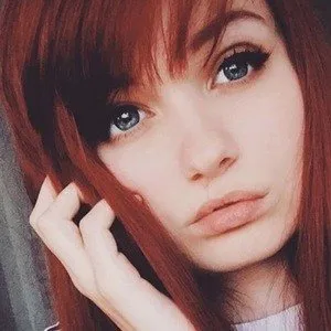 Amalie Reisvaag Age, Birthday, Birthplace, Bio, Zodiac &  Family