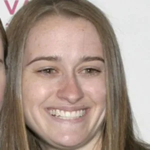 Amanda Babin Age, Birthday, Birthplace, Bio, Zodiac &  Family