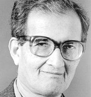 Amartya Sen Age, Birthday, Birthplace, Bio, Zodiac &  Family