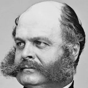 Ambrose Burnside Age, Birthday, Birthplace, Bio, Zodiac &  Family