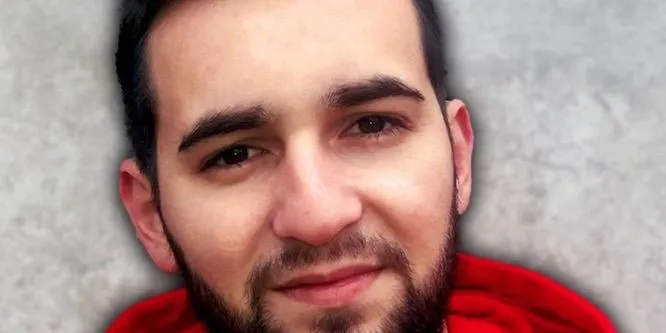 Amir Hadzic Age, Birthday, Birthplace, Bio, Zodiac &  Family