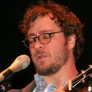 Amos Lee Age, Birthday, Birthplace, Bio, Zodiac &  Family