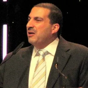 Amr Khaled Age, Birthday, Birthplace, Bio, Zodiac &  Family