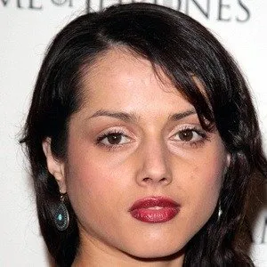 Amrita Acharia Age, Birthday, Birthplace, Bio, Zodiac &  Family
