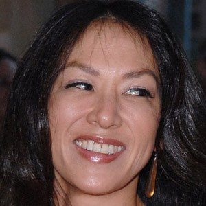 Amy Chua Age, Birthday, Birthplace, Bio, Zodiac &  Family