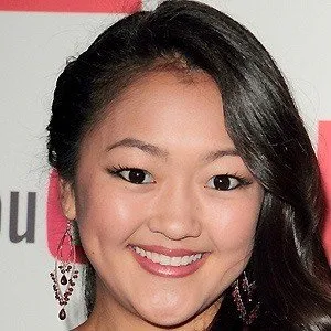Amy Okuda Age, Birthday, Birthplace, Bio, Zodiac &  Family
