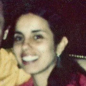 Ana Mendieta birthday on November 18, 1948