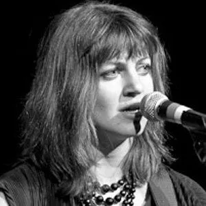 Anais Mitchell Age, Birthday, Birthplace, Bio, Zodiac &  Family