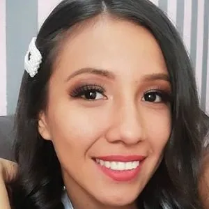 Analy Lijerón Age, Birthday, Birthplace, Bio, Zodiac &  Family