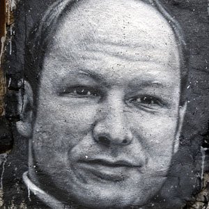 Anders Behring Breivik Age, Birthday, Birthplace, Bio, Zodiac &  Family