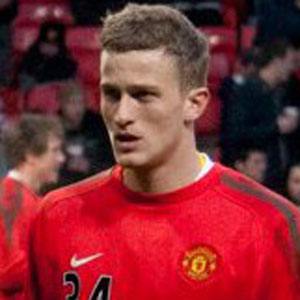 Anders Lindegaard Age, Birthday, Birthplace, Bio, Zodiac &  Family