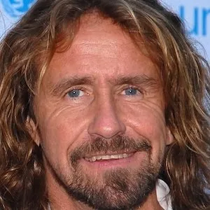 Anders Timell Age, Birthday, Birthplace, Bio, Zodiac &  Family