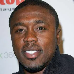 Andre Berto Age, Birthday, Birthplace, Bio, Zodiac &  Family