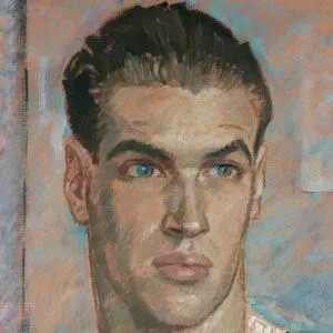 Andre Eglevsky Age, Birthday, Birthplace, Bio, Zodiac &  Family